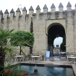  Apartamento Loft En Casco Historico Con Cochera Wifi Y Tv Satelite Gratis